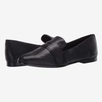 Zapatos de oficina de alta gama, zapatos casuales de mujer a la moda y de moda. - details 6