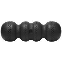 Es masa muscular ósea en forma de rodillo para gimnasio, yoga, lumbar - details 8