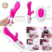 Embalaje privado SEXY ventosa pechos recargable para pezones orgasmo productos para adultos mujer juguete vibrador hombres producto tartamudo muñeco de encaje - details 37