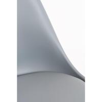 Paquetes Sillas Comedor - Pack 4 Sillas - Blanco - details 82