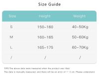 Tops con tirantes de Color sólido para mujer, ropa de Yoga deportiva, con pliegues, transpirable, para gimnasio, entrenamiento, correr - details 2