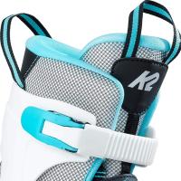 Patines en Línea Marlee 2018 Deportes y Exteriores Patines Inline - details 2