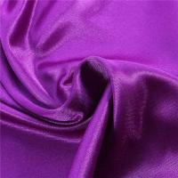 Las mujeres usan vestidos de noche sexys de seda helada Ence lisos, pijamas de mujer, pijamas de talla grande - details 18