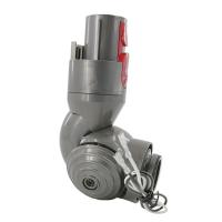 Para Dyson V8 V10 cepillo de suelo reemplazar accesorios conector aspiradora cabezal de accionamiento directo conexión cabezal repuestos - details 3