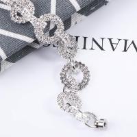 Accesorios para teléfono móvil, prevención de caídas, correa de prevención de pérdida de teléfono, funda para teléfono, cadena colgante, cadena para teléfono móvil - details 10
