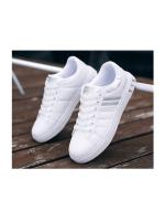 Zapatos informales para hombre, zapatillas de diseñador para caminar, mocasines para correr, calzado Masculino - details 12