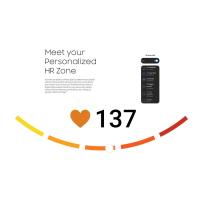 Reloj inteligente Bluetooth Samsung Galaxy Watch 6 Classic de 43 mm - Garantía original de 1 año de Samsung Malasia - details 13