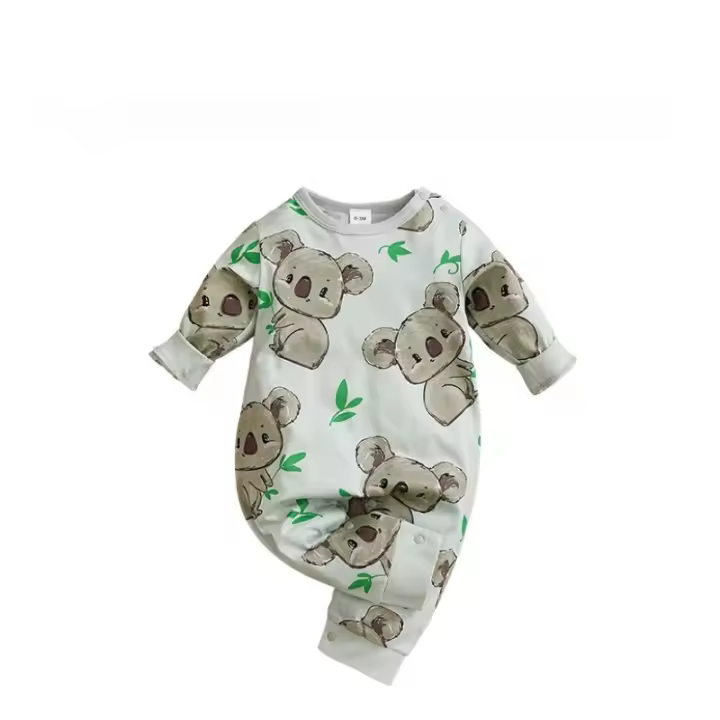 Comfoa on t boys gis ctoon culture clong para hombre - 1