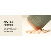 airy sunstick