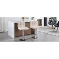 Taburetes Cocina