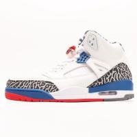 Zapatos de Baloncesto de Parte Baja y Alta Zapatos Deportivos para Hombres y Mujeres - details 1
