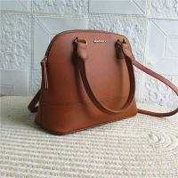 Bolsas Mango de Estilo Étnico Gran Capacidad, Cruzado y de Hombro con Exterior de Cuero - details 4