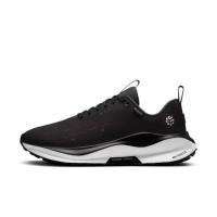 Maratón resistente al desgaste zapatos casuales deportivos Ligero impermeable de los hombres y las mujeres zapatos para correr - details 1