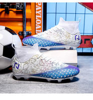 Novedad de verano, zapatos AGSoccer antideslizantes y resistentes al desgaste, adecuados para deportes al aire libre - details 21