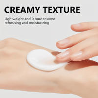 Crema reafirmante de Retinol para hombre y mujer, crema facial de colágeno para eliminar arrugas, crema hidratante, blanqueadora, productos para iluminar la piel - details 5