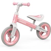 Bicicleta sin Pedales First Bike para Niños de 1,5 – 4 años hasta 25 Kg, Volante y Sillín de Altura Ajustable, Candado para Volante, Ultraligero para Niños y Niñas - details 21