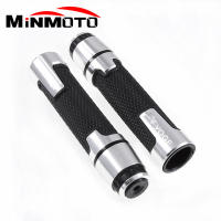 Palancas de embrague de freno extensibles plegables, empuñaduras de extremo de manillar para LONCIN VOGE 500 DS 500DS 500DSX, accesorios de motocicleta - details 14