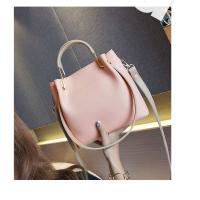 Bolso de mensajero portátil de hombro de gran capacidad - details 10