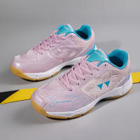 Nuevos zapatos deportivos transpirables de calidad para hombre y mujer con suela de tendón de res antideslizante y resistente al desgaste. - details 3