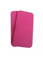 Almohadillas de Yoga Par de Almohadillas para Rodilla Portátiles Antideslizantes - details 10