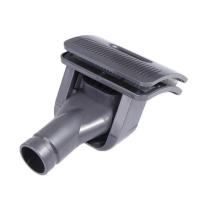 Aspiradora, cepillo para el pelo para perros y gatos, herramientas de aseo, productos para mascotas - details 6