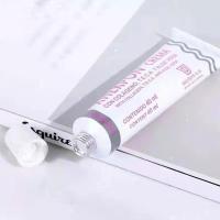 Crema reafirmante para el cuello, eliminador de arrugas, suavizante, iluminador, hidratante, reafirmante, belleza, cuidado de la piel, 1/3/5 Uds. - details 10