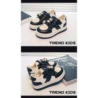 Zapatillas deportivas de alta calidad para niños y mujeres, zapatos rosas bonitos, oso de fresa, Lotso, primavera 2024 - details 4