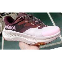 Primavera al aire libre suave zapatos de senderismo TRANSPORTE cómodo amortiguación desgaste montañismo zapatos hombres y mujeres zapatos deportivos - details 1