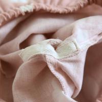 Nuevo Conjunto De Pijamas Primavera/Otoño Para Mujer Algodón 100% Manga Larga Pantalones Largos Estilo Dulce Y Amoroso - details 15