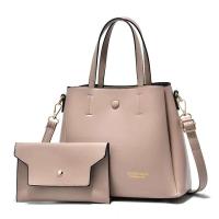 Nuevo bolso de mujer sencillo y moderno para ir al trabajo. - details 2