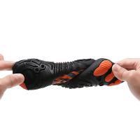 Zapatillas de Agua Suaves y Transpirables Calzado de Playa Sin Cordones Antideslizante para Deportes Acuáticos Piscina, Surf, Natación - details 16