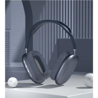 P9ProMax-auriculares inalámbricos con Bluetooth, receptores con explosión, Ventas directas de fábrica - details 7