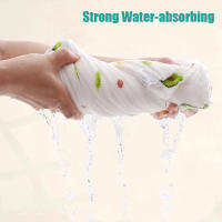 Toalla de baño para bebé, 100% algodón, manta para recién nacido, albornoz, ropa de baño infantil - details 0
