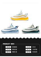 Zapatillas para correr de especialidad, tabla de carbono, maratón, hombres, deportes, transpirables, ligeras, mujeres, cómodas, zapatillas deportivas antideslizantes - details 7