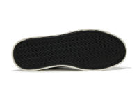 Zapatos casuales de cuero de moda en contraste de piel retro baja para hombre - details 7
