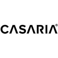Casaria
