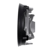 Cubierta embellecedora de interruptor de encendido, 1 piezas, para PASSAT B7 CC 3AA 905 219 A - details 5