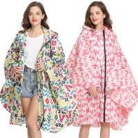 Nuevo Chubasquero para motocicleta para hombre y mujer, chubasquero ligero, Poncho, capa impermeable, chubasqueros para adultos, motociclista, senderismo, ropa impermeable a prueba de viento - details 5