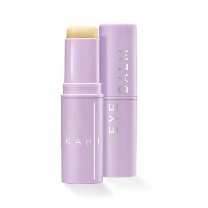 Kahi Eye para mujer - Bálsamo de 0,32 oz - 1