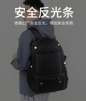 Mochila deportiva para adolescentes, mochilas escolares para fútbol, baloncesto, escuela secundaria, zapatos - details 16