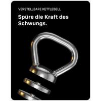 kettlebell