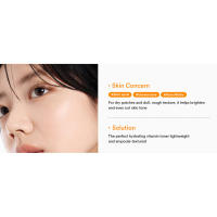 glutathiosome toner