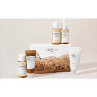 travel kit
