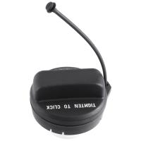 Tapa del tanque de combustible para Honda Civic 2006-2015 Oe 17670T3Wa01 - details 0
