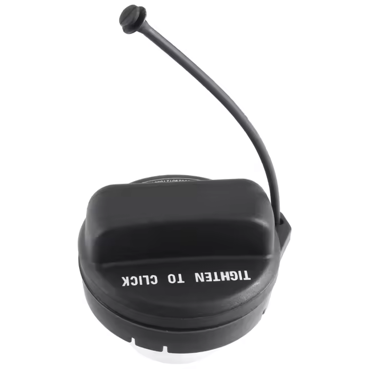 Tapa del tanque de combustible para Honda Civic 2006-2015 Oe 17670T3Wa01 - 1
