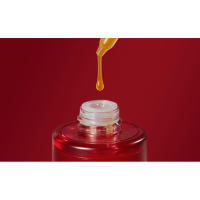 Introducing wash-off acid serum