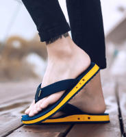 Zapatillas con chanclas, zapatillas geniales para hombres, zapatos de playa al aire libre de gran tamaño antideslizantes - details 21