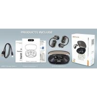 ai headphones language translation