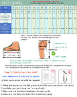 Zapatos acolchados ultraligeros para niños y niños mayores, zapatos de malla de verano, zapatillas finas transpirables para adolescentes - details 0