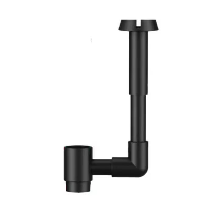 Accesorios para peceras, piezas de superficie, filtro de bomba de agua, accesorios para limpiador de agua, accesorios para espumadera de aceite, removedor de aceite - 1